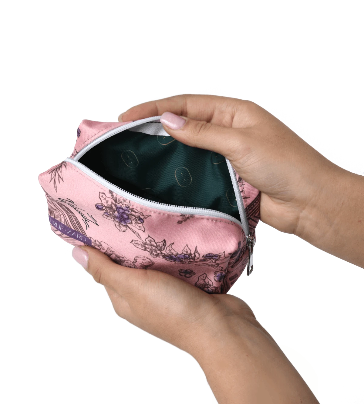 Bags/S33_4736 (2).webp